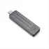 Seagate Ultra Compact 1TB USB-C Portable SSD